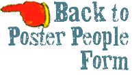 back to poster people form
